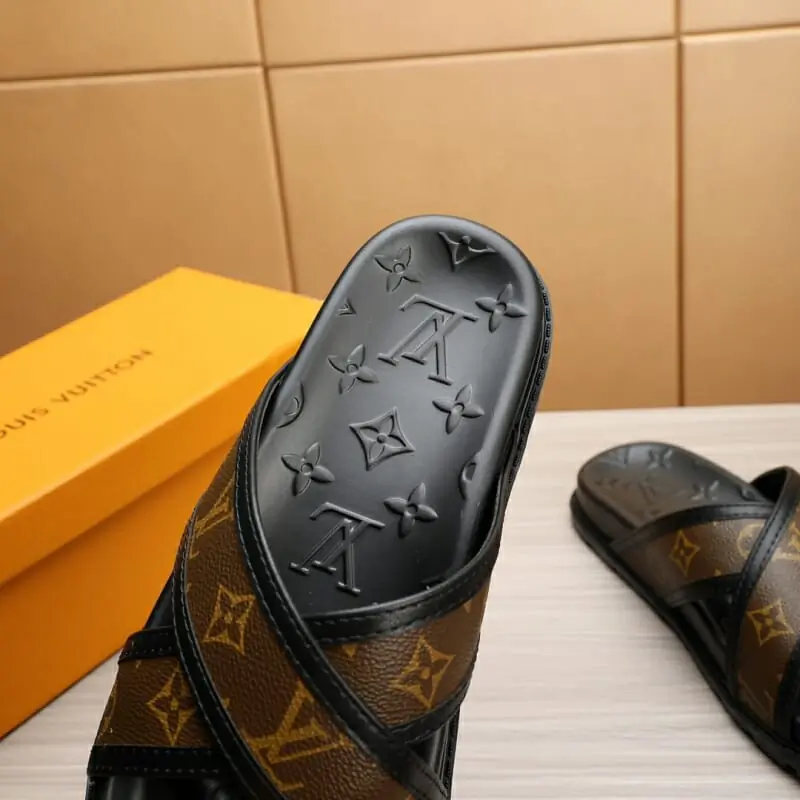 louis vuitton chaussons pour homme s_12262ab2